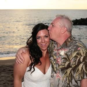 Meet your Posher, Linzee